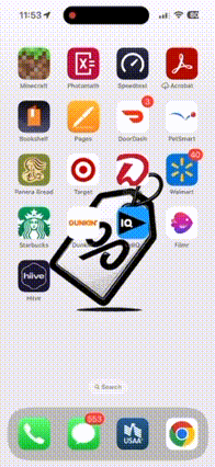 Free Coffee Bundle Includes Free Shipping Free Coffee Bundle Includes Free Shipping