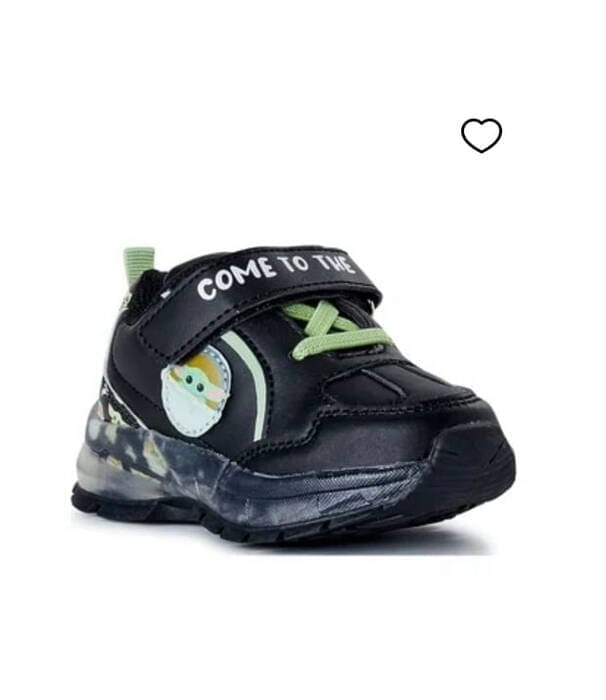 ≪S≫Kids Shoes Clearance At Walmart - As Low As $2≪/S≫ Expired ≪S≫Kids Shoes Clearance At Walmart - As Low As $2≪/S≫ Expired