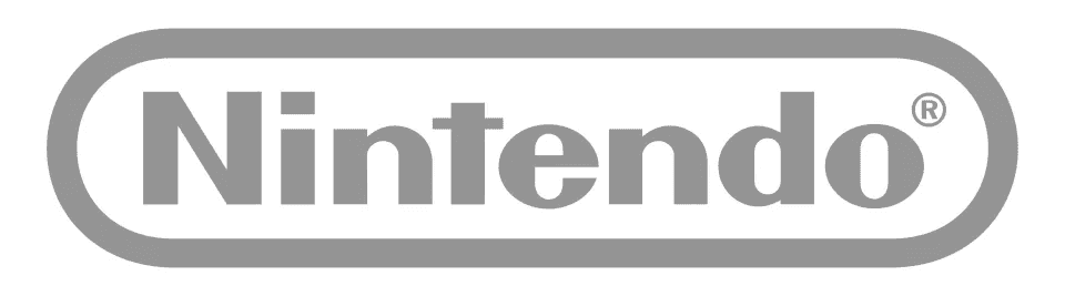Free Mario-Themed Items At Gamestop On (3/16) + Other Free Stuff!! Free Mario-Themed Items At Gamestop On (3/16) + Other Free Stuff!!