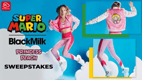 Free Mario-Themed Items At Gamestop On (3/16) + Other Free Stuff!! Free Mario-Themed Items At Gamestop On (3/16) + Other Free Stuff!!