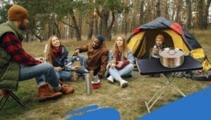 Apply For The Free Indestructable Eco Table Tryabox! Apply For The Free Indestructable Eco Table Tryabox!