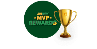 Free $2 Subway Cash, $6.99 Footlongs And Bogo Deals At Subway! Free $2 Subway Cash, $6.99 Footlongs And Bogo Deals At Subway!