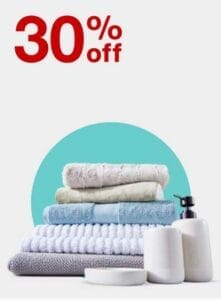 Get Ready To Save Big! Target Circle Week Returns — Ends October 12Th! Get Ready To Save Big! Target Circle Week Returns — Ends October 12Th!
