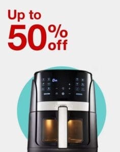 Get Ready To Save Big! Target Circle Week Returns — Ends October 12Th! Get Ready To Save Big! Target Circle Week Returns — Ends October 12Th!