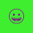 Avatar of binance hesap olusturma