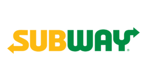 Subway Promo Code