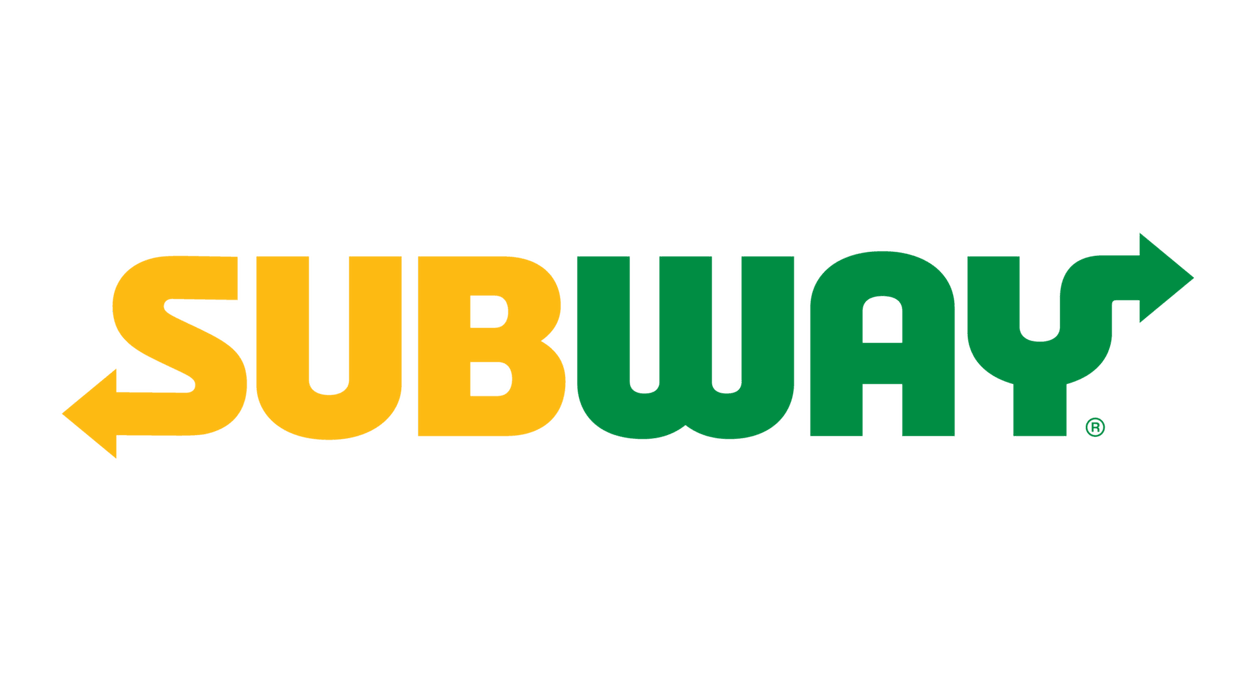 Subway Promo Code