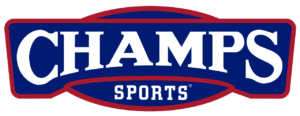 Champs Sports, Promo Codes, Discounts, Deals, Savings, Sports Apparel, Athletic Gear