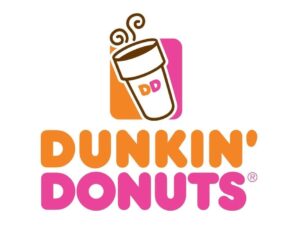 Dunkin' Donuts, Coffee, Tea, Baked Goods, Promo Codes, E-Commerce, 2023 Deals, Snack Enthusiasts