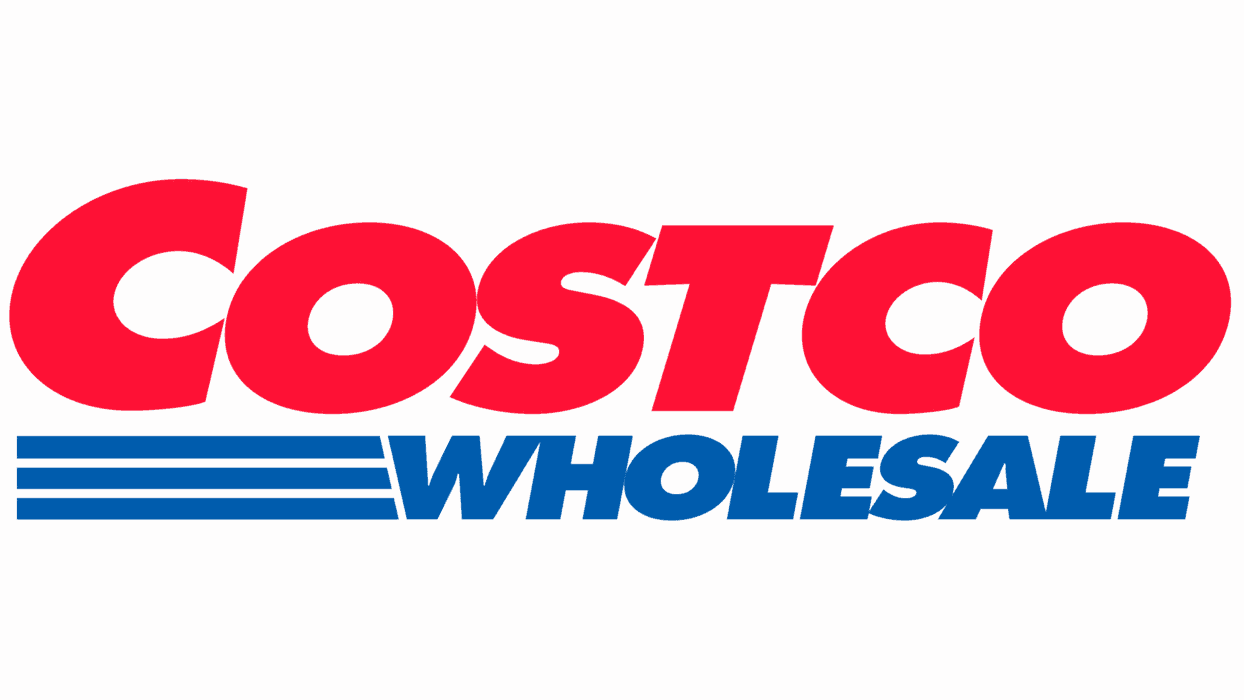 Costco, Coupons, Discounts, Deals, Savings