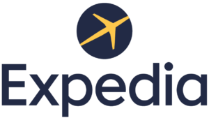 Expedia, Travel, Hotels, Flights, Vacations, Coupons, Savings