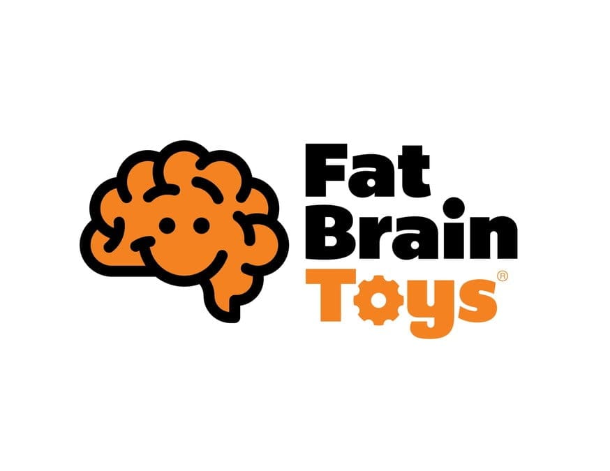 Fat Brain Toys, Promo Codes, Educational Toys, Discounts, Savings, Toy Deals