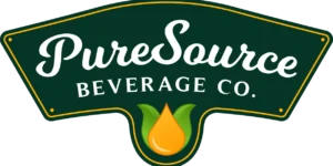 Freebie! Tea Sample From Pure Source Beverage Co (Working In 2025)