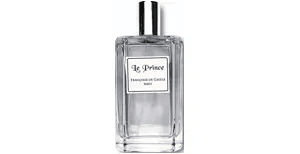 Free Samples From J&Amp;J Parfums (Working In 2025)