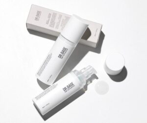 Free: All-In-One Hsp Boosting Multi-Action Barrier Serum – Topsave