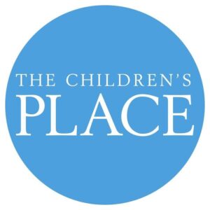 The Children'S Place: Verified &Amp; Working Promo Codes – Topsave