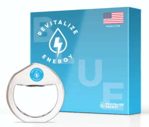 Free Revitalize Energy Eye Drop Samples/Tester (Working In 2025)