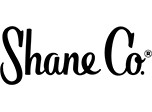 Win $1,000 By Joining Shane Co.'S Bed-Making Challenge: Improve Your Morning Routine 2025