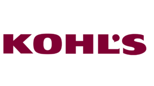 Kohl'S Verified Promo Codes – Topsave