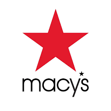 Macy'S Verified Promo Codes (Updated) – Topsave