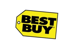 Best Buy Verified Promo Codes (Updated) – Topsave