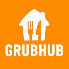 Grubhub Verified Promo Codes (Updated) (Working In 2025)