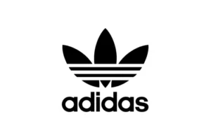 Adidas Verified Promo Codes (Updated) – Topsave