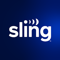 Free Streaming From Sling 2025