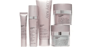 Free Samples Of Mary Kay Cosmetics – Topsave