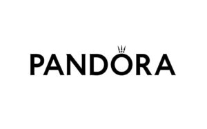 Pandora, Jewelry, Promo Codes, Discounts, Elegant Accessories