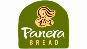 Panera Bread, Fast-Casual Dining, Healthy Meals, Promo Codes, Fresh Ingredients, Bakery Items, 2023 Discounts