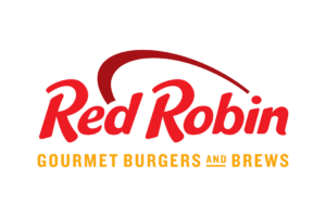 Red Robin, Promo Codes, Discount Offers, Gourmet Burgers, Casual Dining, Family-Friendly Restaurant, Meal Deals