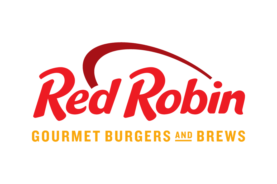 Red Robin, Promo Codes, Discount Offers, Gourmet Burgers, Casual Dining, Family-Friendly Restaurant, Meal Deals