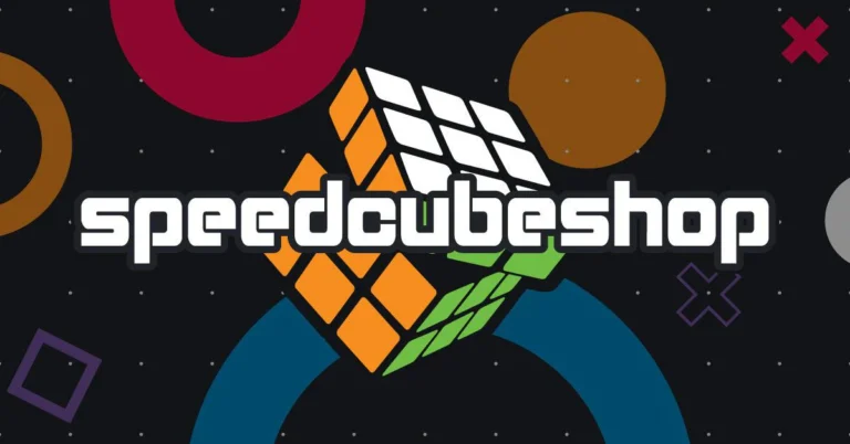 Speedcubeshop, Puzzles, Promo Codes, Speedcubing, Discounts