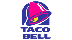 Taco Bell, Coupons, Discounts, Deals, Savings