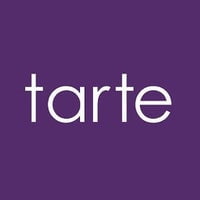 Tarte_Cosmetics_Coupons_And_Offers