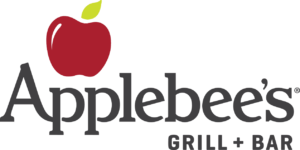 Applebee'S, Coupons, Discounts, Deals, Savings