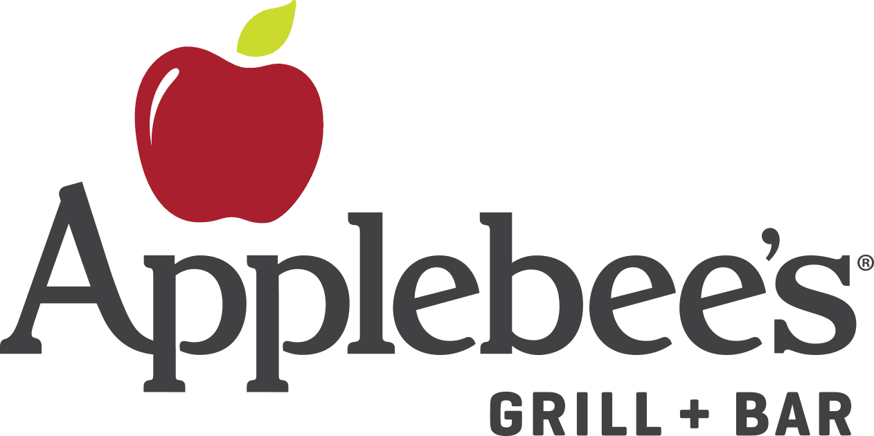 Applebee'S, Coupons, Discounts, Deals, Savings