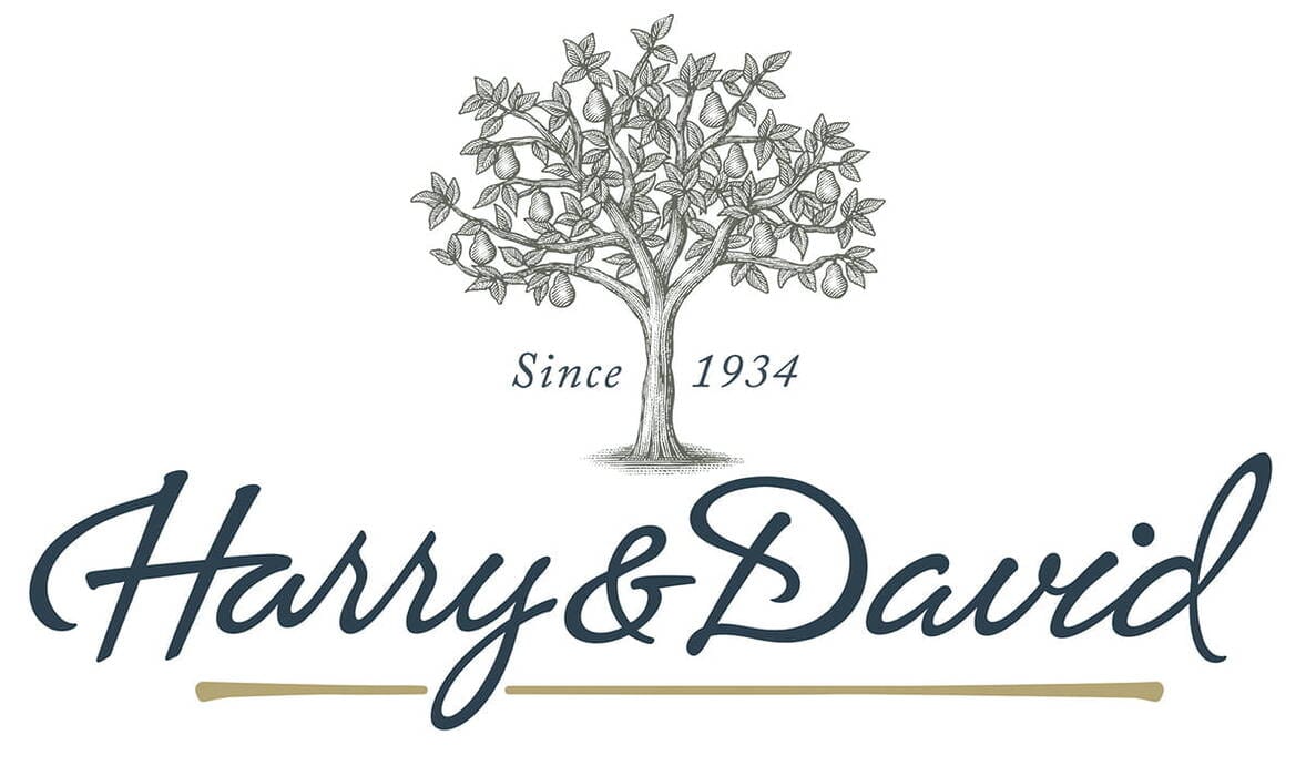 Harry &Amp; David, Gourmet Gifts, Food Baskets, Fruit Gift Baskets, Promo Codes, E-Commerce, Chocolates, Baked Goods, 2023 Deals