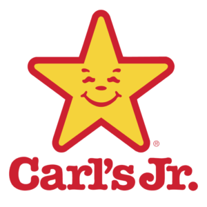 Carl'S Jr, Burgers, Fast Food, Promo Codes, Sandwiches, Quick Meals, 2023 Discounts