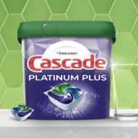 Cascade