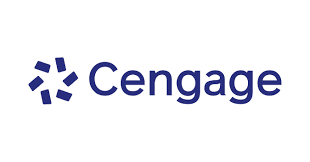 Cengage, Educational Resources, Promo Codes, Online Learning, Textbooks