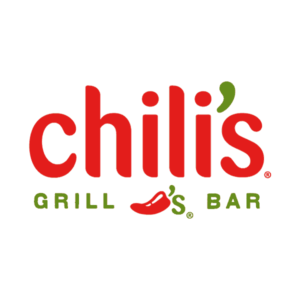 Chili'S, Rewards, Member Offers, Free Chips &Amp; Salsa, Email Signup, Dining Deals