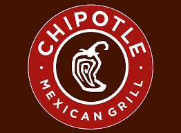 Chipotle, Promo Codes, Discount Codes, Mexican Food, Savings, Deals