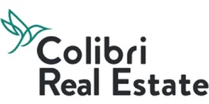 Colibri Real Estate, Real Estate Education, License Courses, Promo Codes, Real Estate Training, Professional Development