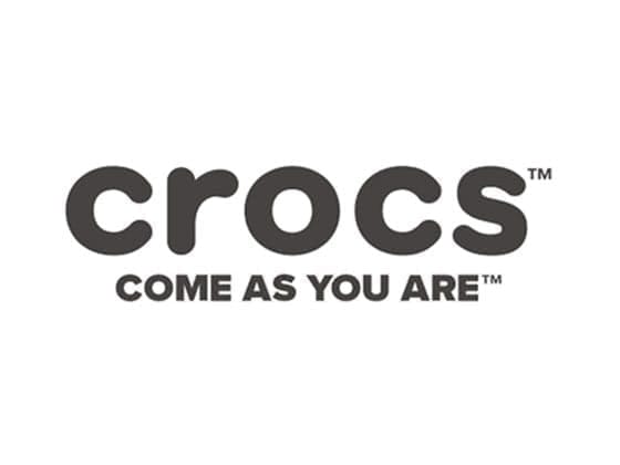 Crocs, Footwear, Promo Codes, Comfort Shoes, Discounts