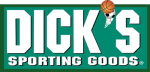 Dickssportinggoods.com