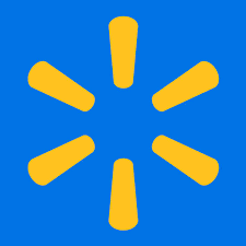 Walmart: Promo Codes For November 2023