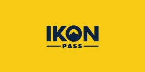 Ikon Pass, Ski Resorts, Promo Codes, Travel Discounts, Adventure Skiing