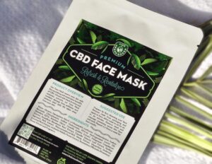 Free Cbd Sheet Mask (Working In 2025)